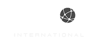 AACE International