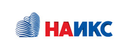 Приветственное письмо от НАИКС