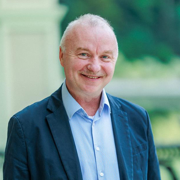 Алексей Андрус